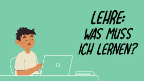 Thumbnail des Videos
